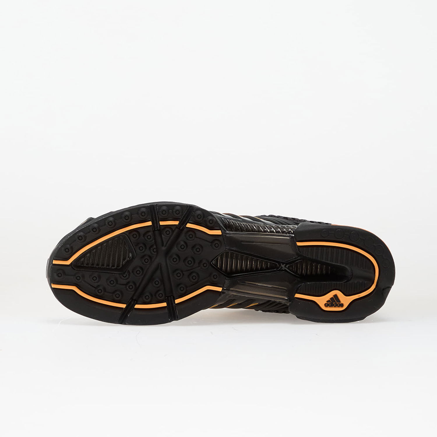 Tenisice i cipele adidas Performance Climacool 1 Crna | JR7169, 1