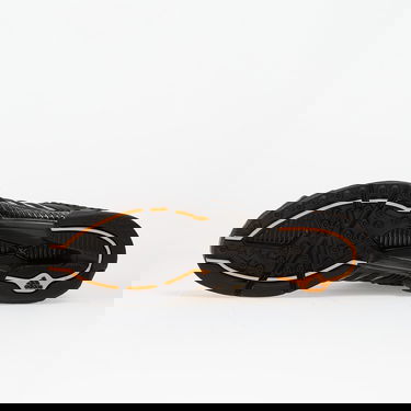 Tenisice i cipele adidas Performance Climacool 1 Crna | JR7169, 1