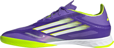 Tenisice i cipele adidas Performance F50 PRO IN Ljubičasta | jh7682, 0