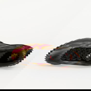 Tenisice i cipele Nike Air Max Dn Nrg Crna | IB7025-001, 3