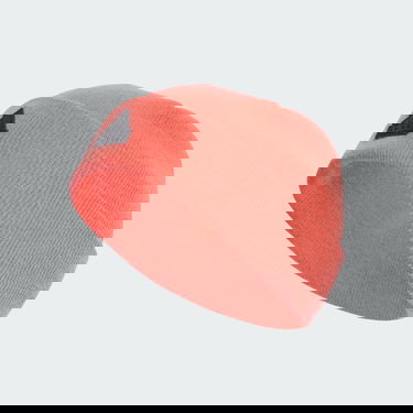 Kapica adidas Performance COLD.RDY Tech Cuff Beanie Crvena | IR7912, 1