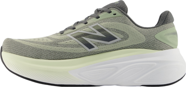 Tenisice i cipele New Balance Fresh Foam X More v6 Zelena | mmorlf6-mmorlf6, 1
