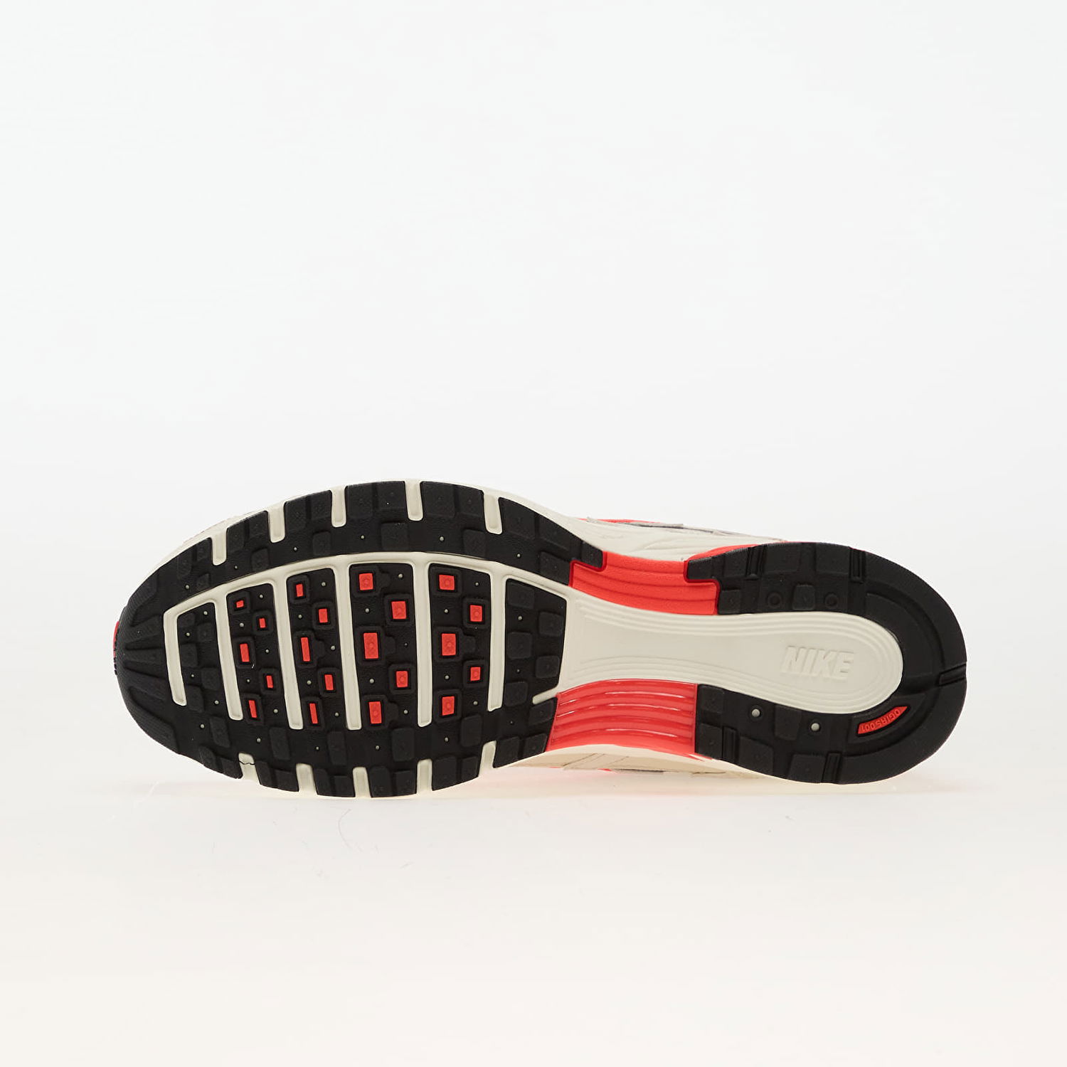 Tenisice i cipele Nike P-6000 Bež | CD6404-601, 1
