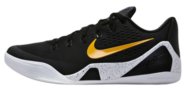 Tenisice i cipele Nike Kobe IX Elite Low Protro Shoe Crna | ih1401-002, 1