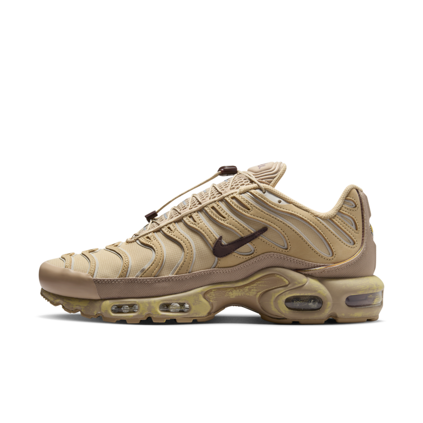 Tenisice i cipele Nike Air Max Plus "Sesame" Bež | FZ5049-222