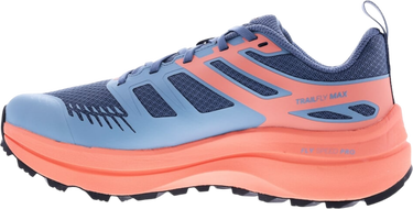 Tenisice i cipele inov-8 INOV-8 TrailFly Max Wide Plava | 001280-bgcolg-w-001, 4