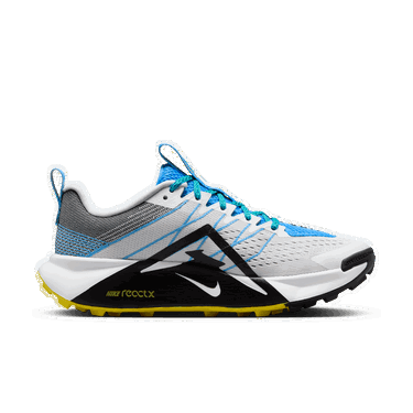 Tenisice i cipele Nike Wildhorse 10 Bijela | FV2337-100, 4