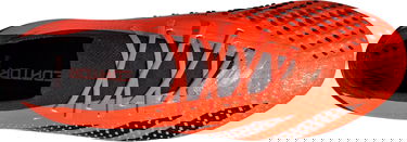 Tenisice i cipele adidas Performance adidas Predator Accuracy.1 Low FG 'Team Solar Orange Black' Narančasta | GW4574, 4