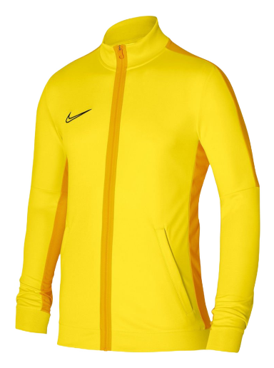 Jakna Nike Academy Jacket Žuta | dr1681-719