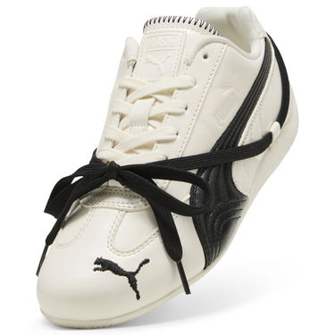 Tenisice i cipele Puma PUMA x ROSÉ Speedcat Lea Bijela | 404390_01, 7