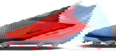 Tenisice i cipele Nike Phantom 6 High Elite AG Višebojno | hq2329-400, 8