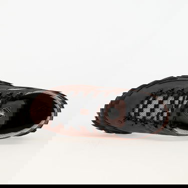 Tenisice i cipele Puma Skepta x Forever Mid "Brown" Smeđa | 399453-03, 3