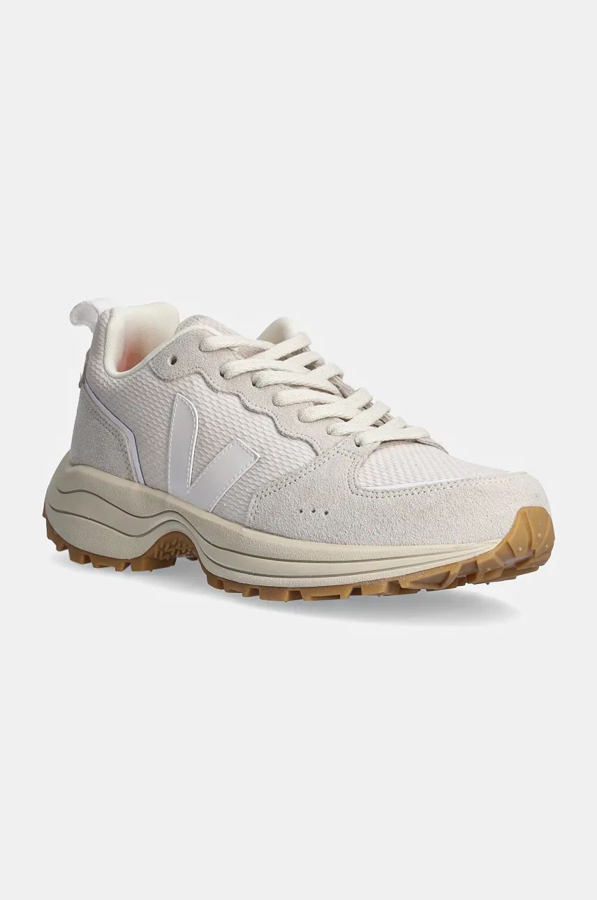 Tenisice i cipele Veja Venturi II Sneakers Bež | VR2103752B, 0