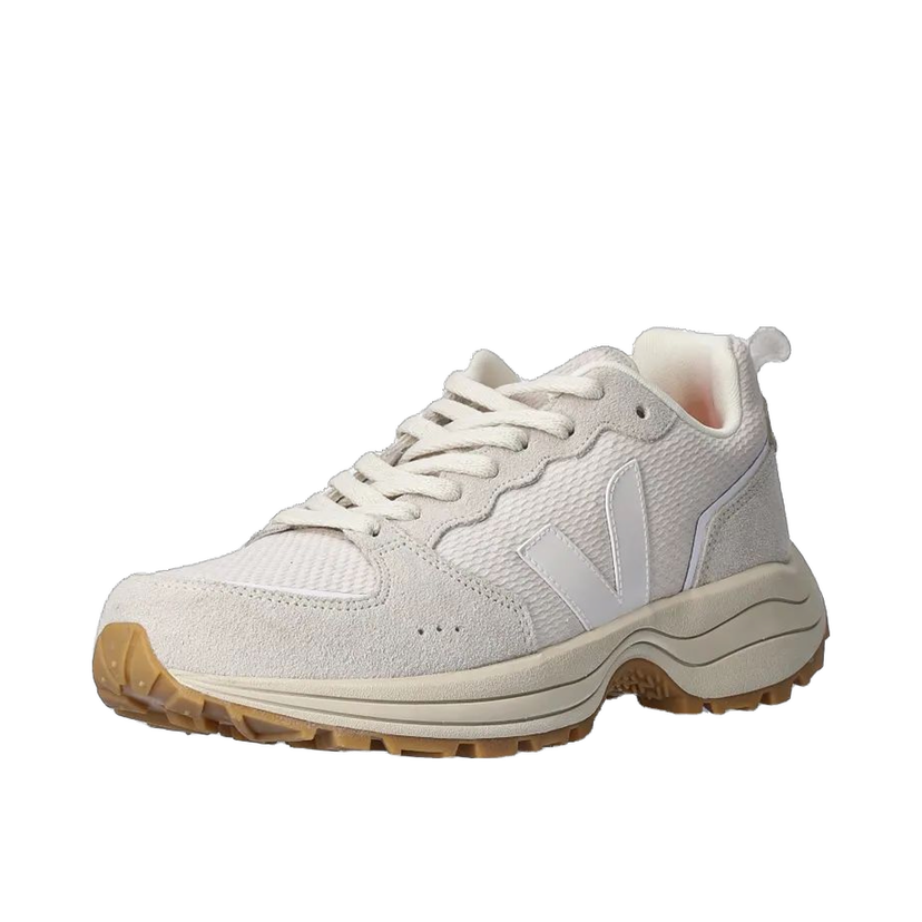 Tenisice i cipele Veja Venturi II Sneakers Bež | VR2103752B