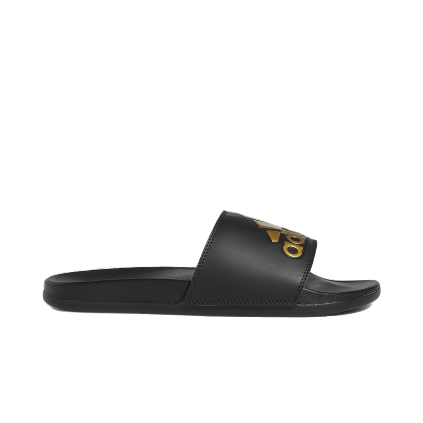 Tenisice i cipele adidas Originals Adilette Comfort Crna | GY1946