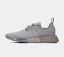 Tenisice i cipele adidas Originals NMD R1 Siva | 4076594, 1