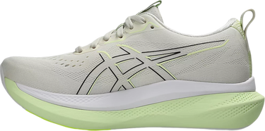 Tenisice i cipele Asics GLIDERIDE MAX Siva | 1012b691-200, 4
