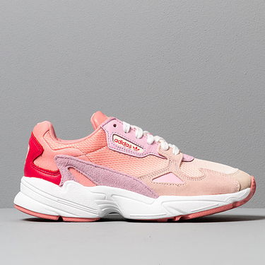 Tenisice i cipele adidas Originals Falcon W Ružičasta | EF1964, 5