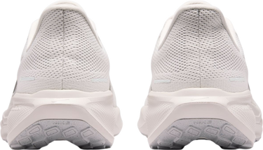Tenisice i cipele Nike Pegasus 41 Bijela | fd2722-011, 1