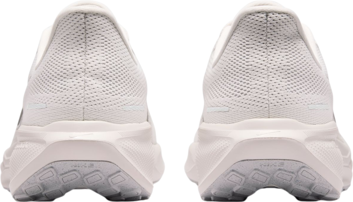 Tenisice i cipele Nike Pegasus 41 Bijela | fd2722-011, 1
