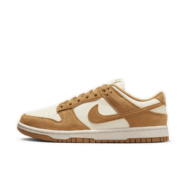 Tenisice i cipele Nike Dunk Low Next Nature "Flax Sued" Narančasta | HJ7673-100, 2