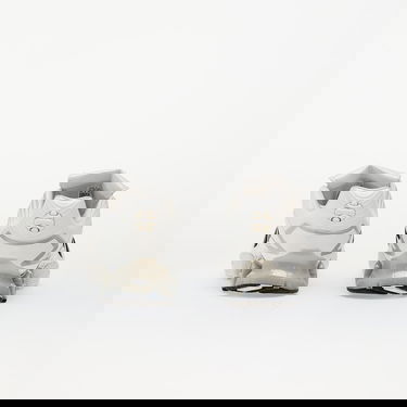 Tenisice i cipele adidas Performance Predator Megaride Bijela | JP7121, 4
