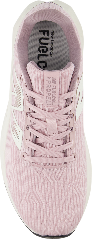 Tenisice i cipele New Balance FuelCell Propel v5 Ružičasta | wfcprca5, 2