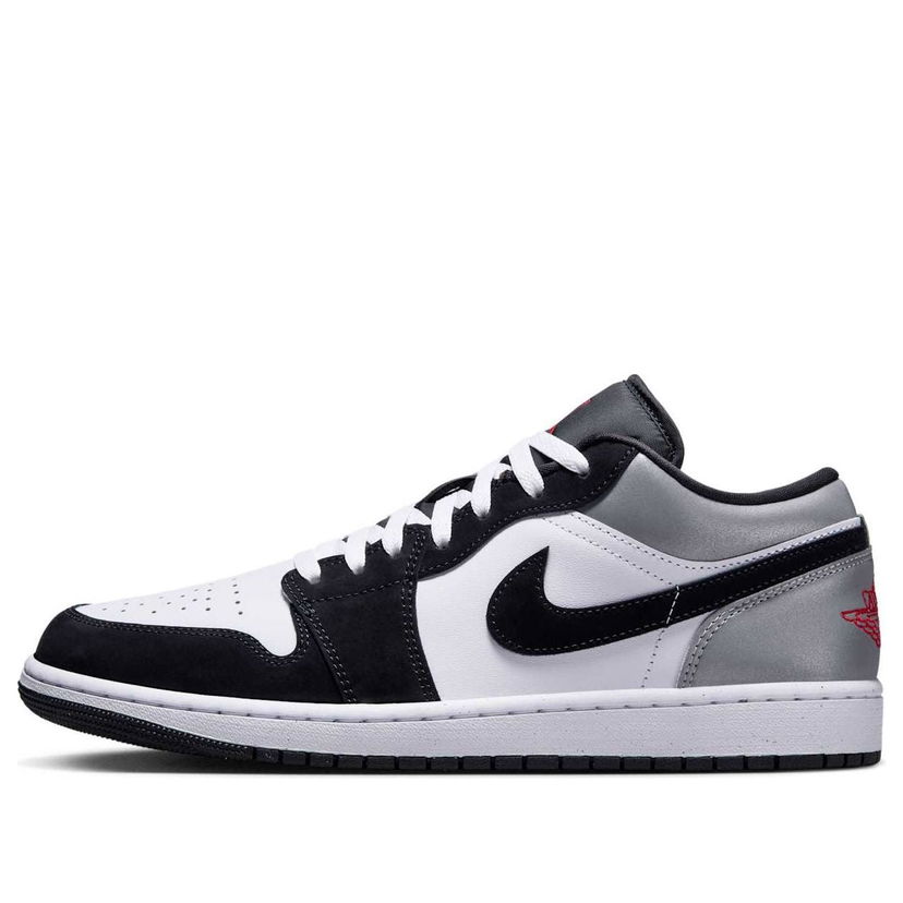 Tenisice i cipele Jordan SE Low 'Matte Silver' Siva | HF3148-106