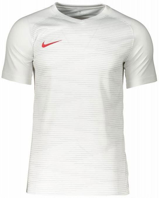Majica kratkih rukava Nike Nike Graphics 3 T-Shirt Bijela | 894355-043