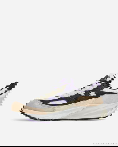 Tenisice i cipele New Balance 990 Bež | U990WB6, 4