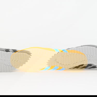 Tenisice i cipele adidas Originals SL 72 Žuta | JR3638, 1
