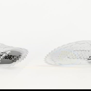 Tenisice i cipele Asics Japan S Bijela | 1191A163.100, 3