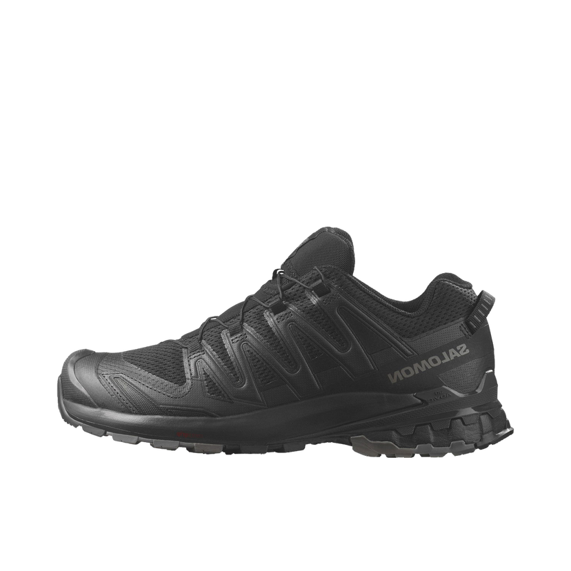 Outdoor Salomon Salomon XA PRO 3D v9 Crna | l47271800