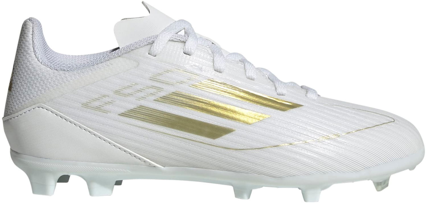 Tenisice i cipele adidas Performance F50 League FG/MG J Bijela | if1366, 0