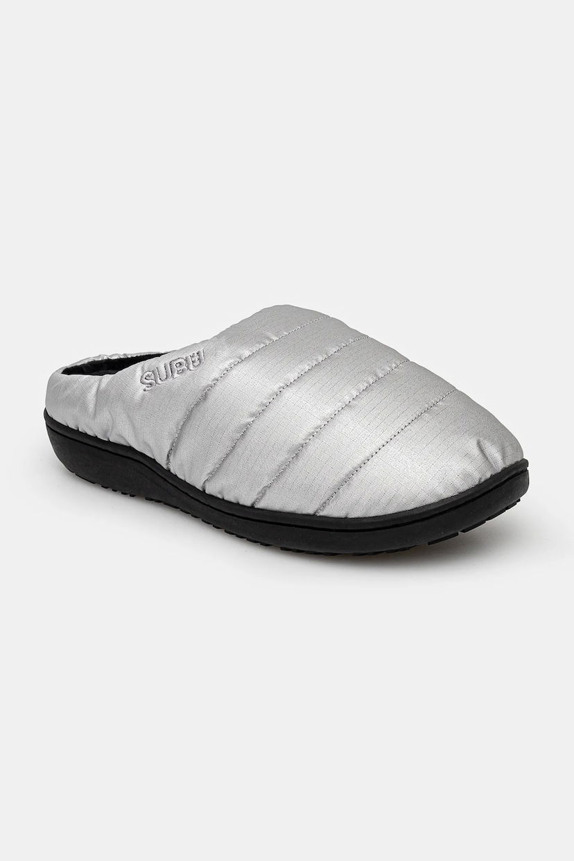 Tenisice i cipele SUBU TOKYO SUBU F-Line Slippers Metalik | SB.32