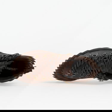 Tenisice i cipele Merrell 1TRL Ontario Speed Ltr Lace Se Mole Smeđa | J2007609, 3