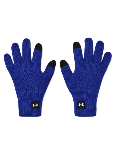 Rukavice Under Armour Gloves Tamnoplava | 1378755-400