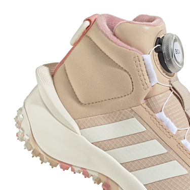 Tenisice i cipele adidas Performance FORTATRAIL BOA Bež | IF9261, 4