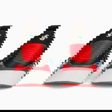 Tenisice i cipele Puma Motorsport RS-X Višebojno | 307538_01, 6