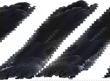 Tenisice i cipele inov-8 ROCLITE MID GTX Crna | 001290-bkdg-w-001, 3