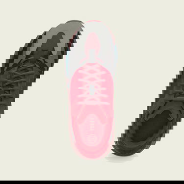 Tenisice i cipele adidas Yeezy Yeezy Boost 700 "Hi-Res Red" Crvena | HQ6979, 5
