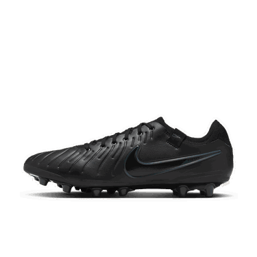 Tenisice i cipele Nike Tiempo Legend 10 Pro Crna | DV4334-002, 2