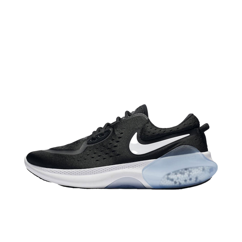 Trčanje Nike W Joyride Run 2 POD Crna | cd4363-001