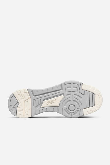 Tenisice i cipele AXEL ARIGATO Onyx Sneaker Bijela | F2295001, 5