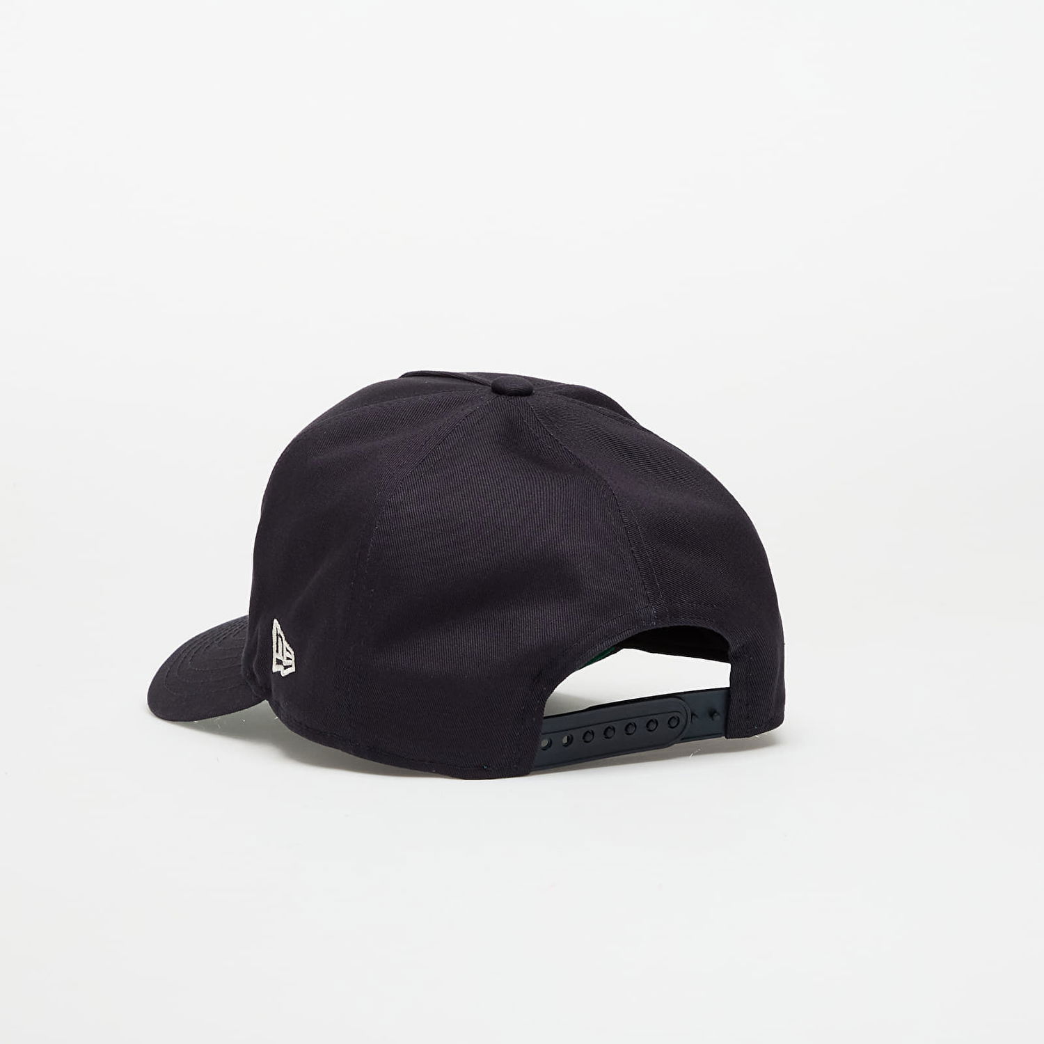 Kapa New Era New Era Detroit Tigers 19TWENTY Heritage PC Cap Tamnoplava | 60691242, 1