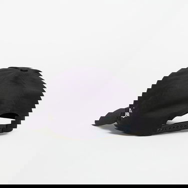 Kapa New Era New Era Detroit Tigers 19TWENTY Heritage PC Cap Tamnoplava | 60691242, 1