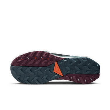 Tenisice i cipele Nike Wildhorse 8 Crna | DR2686-004, 3