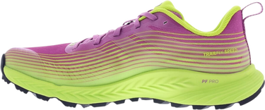 Tenisice i cipele inov-8 INOV-8 TrailFly Speed Wide Ružičasta | 001151-plgn-w-001, 4