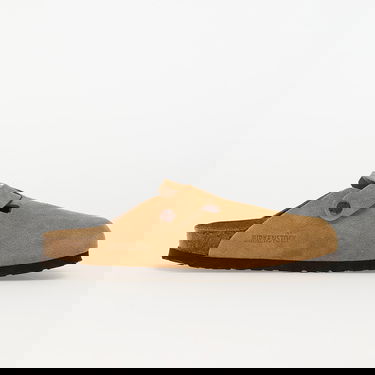 Tenisice i cipele Birkenstock Boston VL Bež | 1026164, 2