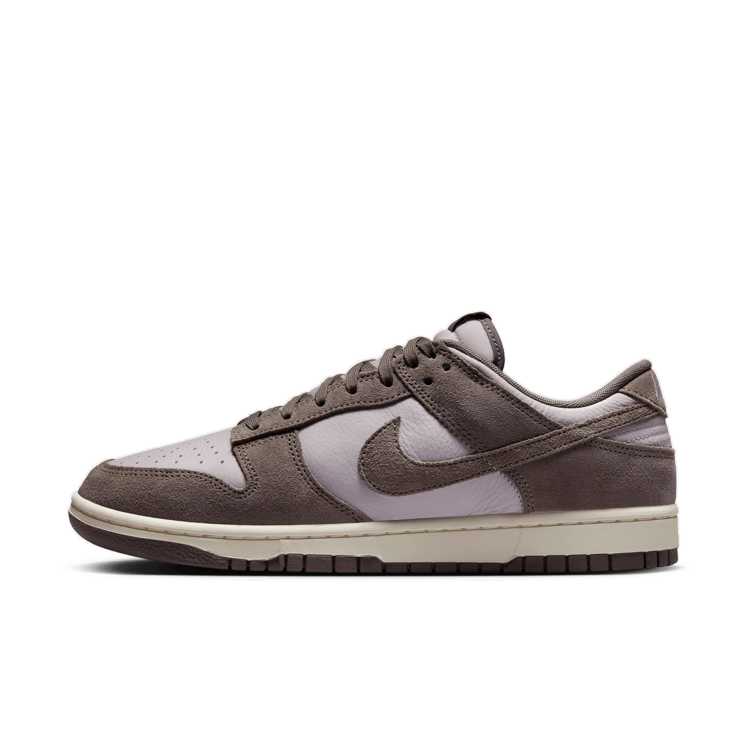 Tenisice i cipele Nike Nike Dunk Low Retro SE Ljubičasta | FQ8249-001, 1